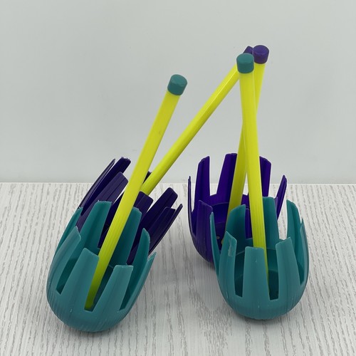 Lawn darts for - for, classic