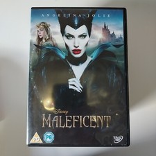 Disney DVD Build Your Own