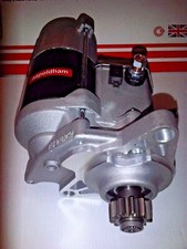 TO FIT ROVER 25 45 220 420 2.0