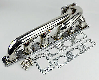 For bmw e36 e46 m50 - e46, m56