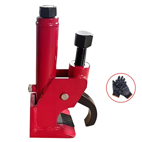Tire changer tyre bead breaker - tire,