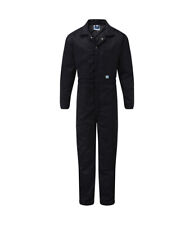 Fort Padded Quilted Boilersuit