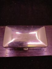 Ever Ready Safety Razor In