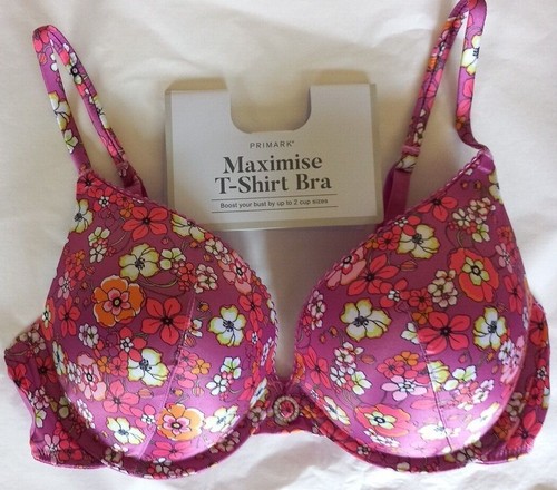 Sizes bigger maximise triple - sizes,