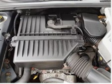 05-09 LEXUS RX400H 3.3 V6 PETROL HYBRID 3MZ-FE 208bhp COMPLETE ENGINE 65k 6 MTH