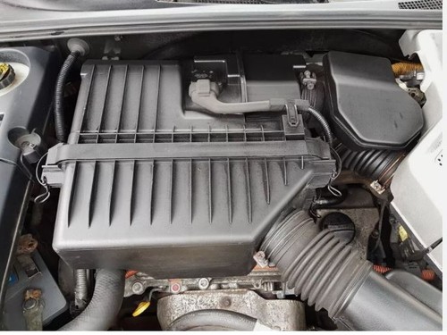 Lexus rx400h 3 v6 - lexus,