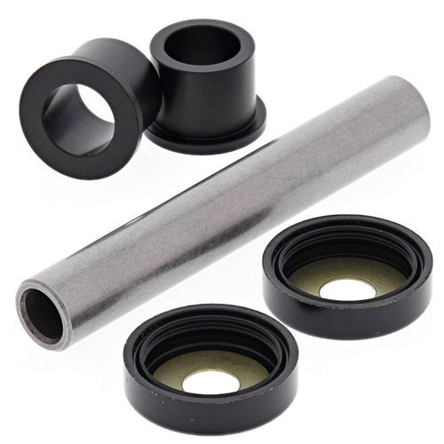 Front upper arm bearing kit - front, a-arm