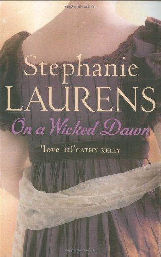 Wicked dawn number 10 in - on,