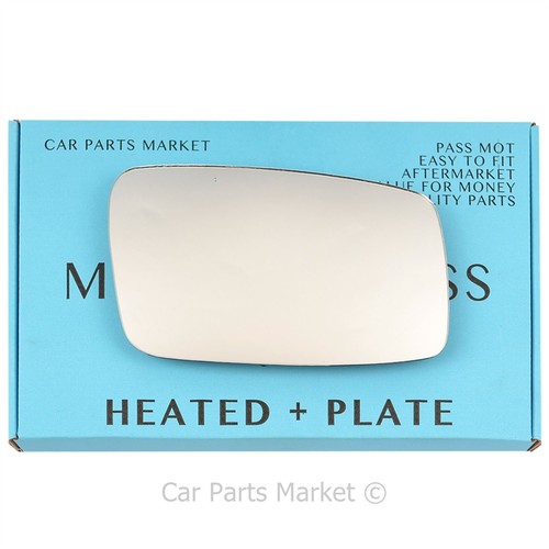 For volvo 850 1992 - for,