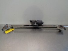 CHRYSLER 300C 2008 Wiper Motor (front)    04805716AA: 66382