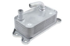 Oil Cooler Radiator for Focus