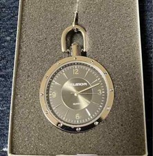 TOYOTA Celsior Pocket watch