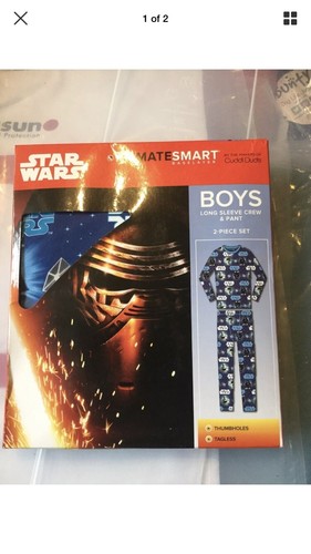 Star wars skins ski climate - wars,