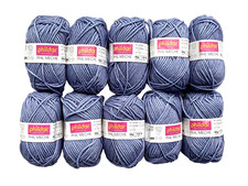 Phil meche yarn lavande - phil,