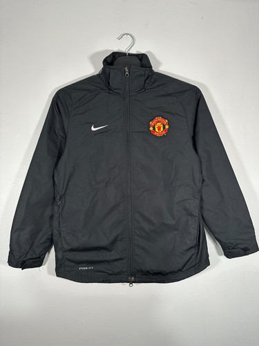 Manchester united boys large - boys,