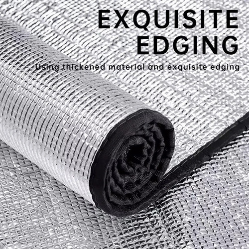 Camping mat foam - camping, blanket