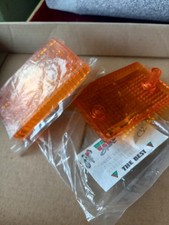 Yamaha CW 50 dt50 fsie Yamaha