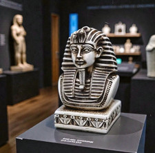 Unique Ancient Egyptian