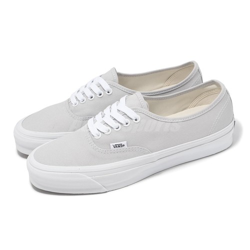 Vans authentic reissue 44 - lx,