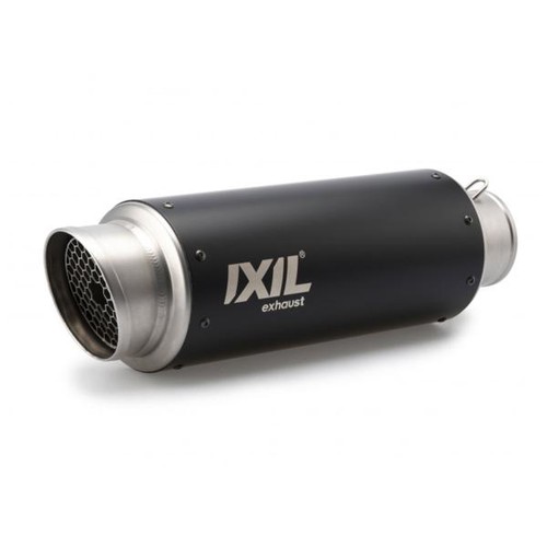 Ixil rc3b sport xtrem - ixil,