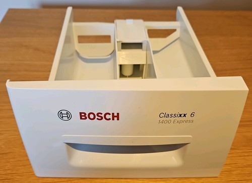 Bosch classixx 1400 express - classixx,