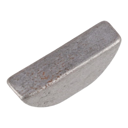 Flymo lawnmowers adaptor - flymo, key