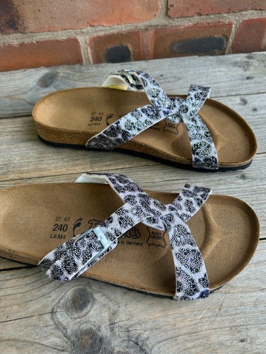 Womens birki - birkenstock, )