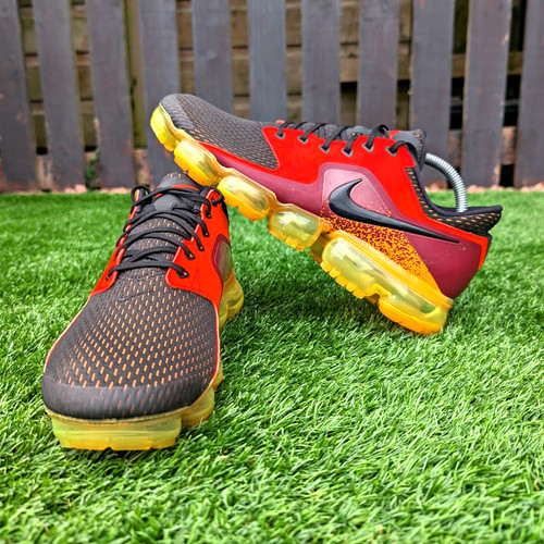 Nike air vapormax - men’s, low