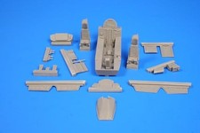 Cmk cmk4332 panavia - cmk4332, tornado