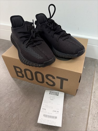 Adidas yeezy boost 350 - adidas,