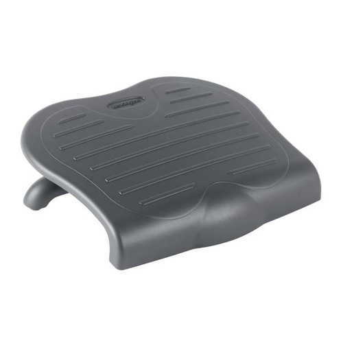 Kensington solesaver foot rest - kensington,