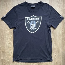 New Era NFL Oakland Raiders