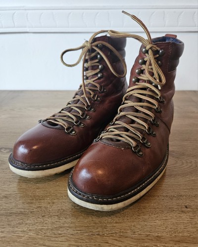 Jasper conran men leather - jasper,