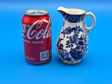 Royal Worcester Antique