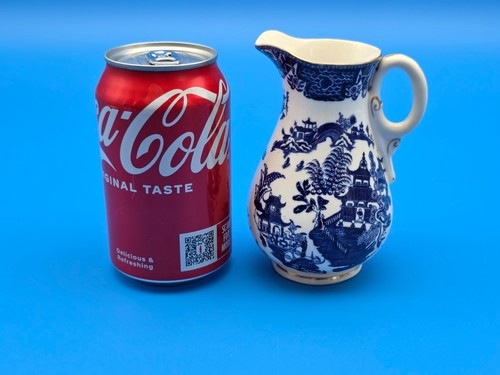Royal worcester antique - royal,