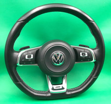 Genuine 2016 OEM  VW GOLF 7.5