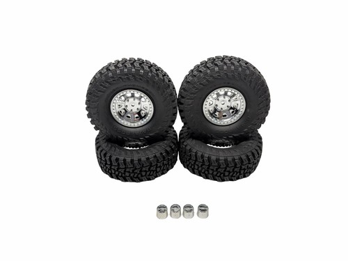 New axial scx10 iii v2 - new,