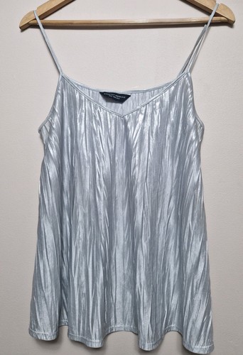 Dorothy perkins women silver - perkins, women's