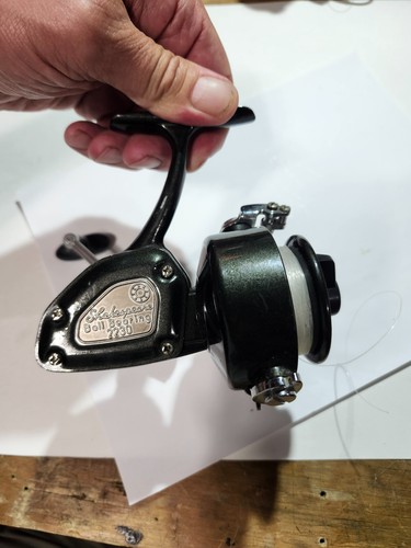 Shakespeare spinning reel 2230 - reel,