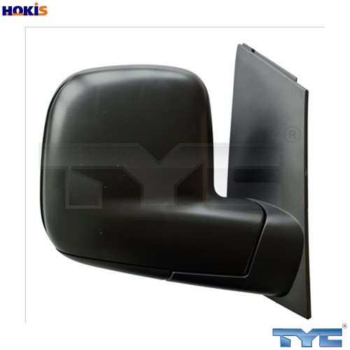 Exterior mirror 337 0129 for - mirror, 337-0129