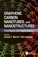 Graphene, Carbon Nanotubes