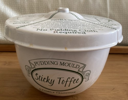 Lakeland ceramic sticky - ceramic, toffee
