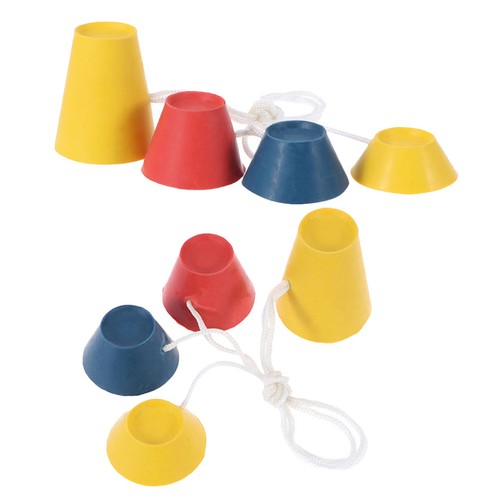 Pcs golf pegs outdoor - golf,