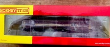 Hornby TT:120 EWS Class 37