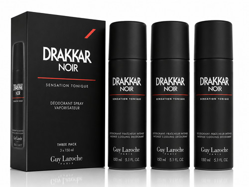 Three pack guy laroche - three,
