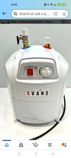 Svans 7 litre 12v Water Heater