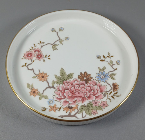 Royal doulton canton bone - doulton,