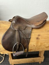 16” Crosby Close Contact