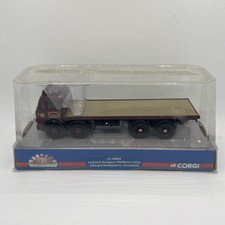 Corgi CC10603 - Leyland