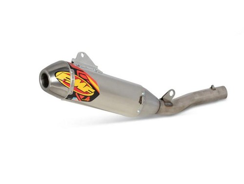 Yzf 250 powercore 4 hex - 4,